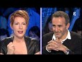 On n'est pas couché - Intégrale / partie 3 26/10/13 #ONPC