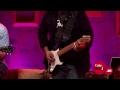 Maajhi - Hitesh Sonik, Sukhwinder Singh - Coke Studio @ MTV Season 3