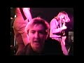 Nirvana - Floyd The Barber Live (The Mason Jar - Phoenix, AZ 2/19/1990 )
