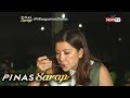 Pinas Sarap: Kara David, tinikman ang mga Pangasinense specialty
