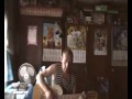 Видео 002 песня Папури на Танцора диско из кинофильма. Видео 002 песня Папури на Танцора диско из кинофильма.