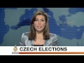 News Bulletin - 19:30 GMT update