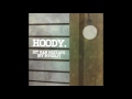 Download Hoody (후디) - Bye Bye Hoody (후디) - Bye Bye