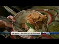 NET. JATIM - PECEL LEGENDARIS, PECEL KAWI MALANG