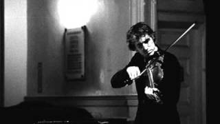 Watch Andrew Bird Eugene video