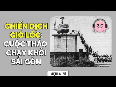 Đằng sau 4 bức ảnh ám ảnh về chiến tranh Việt Nam (P4) | SPIDERUM | Trada Tech | Lịch sử văn hóa