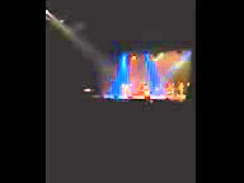 Holland Alka Yagnik & Kumar Sanu Kuch kuch hota ha