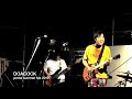 [Guest Artist]DOACOCK@ぺんた祭り'12夏