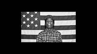 Watch Asap Rocky Nights Like This video