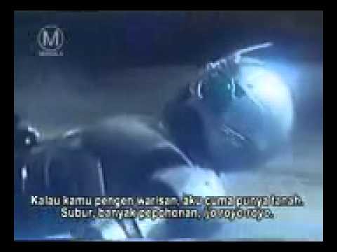 Spongebob Bahasa Jawa Gara Gara Tv
