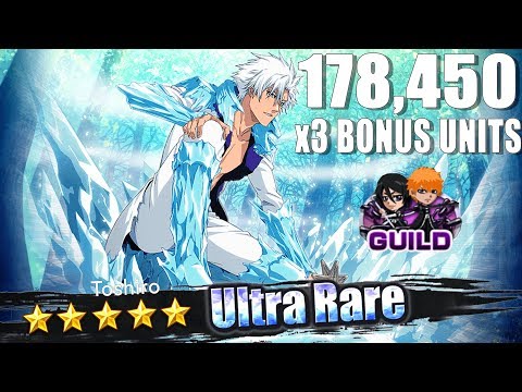 bleach brave souls andy lee mod