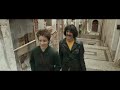 Fiabeschi Torna A Casa Mibac Direzione Generale Per Il Cinema images Fiabeschi Torna A Casa Mibac Direzione Generale Per Il Cinema