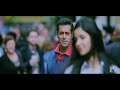 Banjaara - Full Song | Ek Tha Tiger | Salman Khan | Katrina Kaif | Sukhwinder Singh
