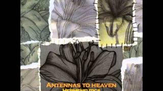 Watch Antennas To Heaven The True Tale Of Felix Mankins video