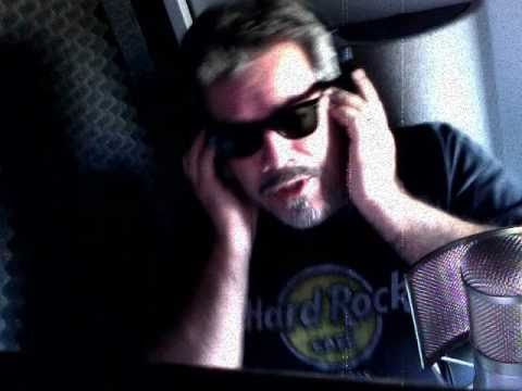Rob Grill