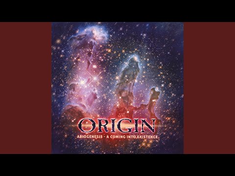 Inner Reflections Video