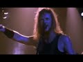 Master Of Doin' It (Metallica + Herbie Hancock Mashup by Wax Audio)