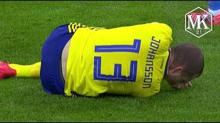 7QGsLcSxnt0 Video Image