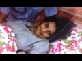 image Swetha Menon Delivery Can We See This In Her Film Kalimannu