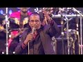Mal Viyanen Bendi - Senanayake Weraliyadda | FM Derana Attack Show Kandy
