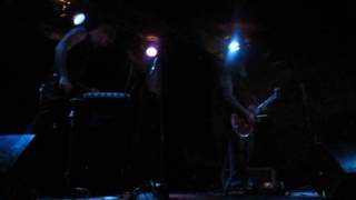 Watch Atmosphere Mirror video