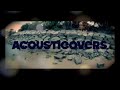 AcousticoverS - Battle Scars - Lupe Fiasco Feat. Guy Sebastian