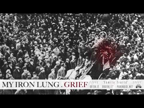 MY IRON LUNG GRIEF DOWNLOAD