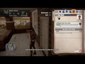 State of Decay Day One Edition Part 1 - "I Did My Homework Guys!!!" 1080p PC Gameplay