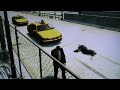 GTA 4 : Killing Spree 3 : Best Of Moments