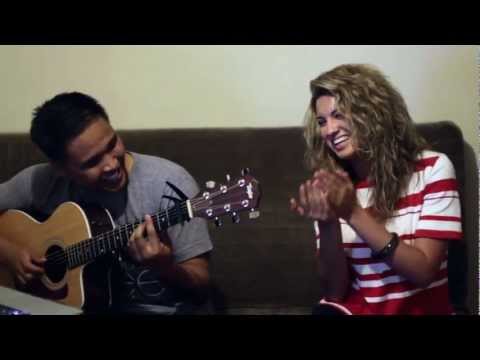 One Man Woman Video