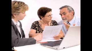 Law Office Of Todd S Hammond Salem OR 97302-4141