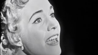 Watch Julie Andrews I Could Have Danced All Night video