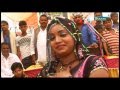 HD पाक गइले चनवा - pramod premi yadav chaita bhojpuri song 1080p || maaza asli chait ke HD पाक गइले चनवा - pramod premi yadav chaita bhojpuri song 1080p || maaza asli chait ke