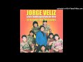 1990 JORGE VELIZ Y LOS SANTIAGUEÑOS DE ORO espectaculares_128K)