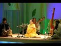 thumri bhairavi