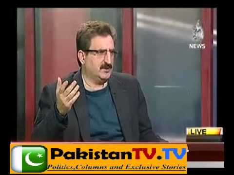 Bolta Pakistan 2nd January 2014 Tune pk