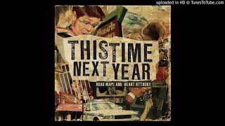 Watch This Time Next Year Liquid Diet video
