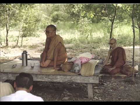 หลวงปู่ชา109 ไกลหลักภาษาอีสาน