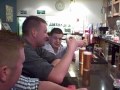 Taking The Piss - On The Piss - Part 4 - Aberdeen