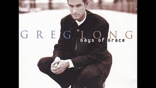 Watch Greg Long Joy video