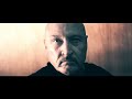 The Beginning Video preview