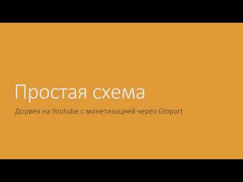 Заработок на дорвеях в ютубе Заработок на дорвеях в ютубе