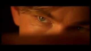 Titanic Sex Scene Titanic Sex Scene