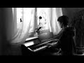 Come un Fiore - Ludovico Einaudi - Piano Cover by Michi