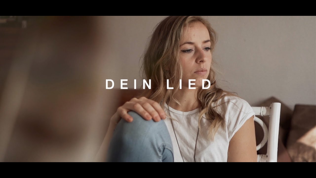 Miss Allie - Die kleine Singer-Songwriterin mit Herz