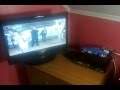 Decodificadores Satelitales con dongle Zlink K1 y Ibox