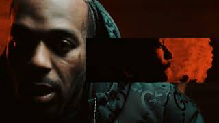 Смотреть клип Sauce Walka - Ghetto Ashes Official Music Video