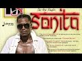Multisymptom - Sonita "2016 Reggae" (Trinidad)