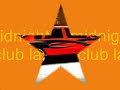 midnight club la music by m.i.a. paper planes