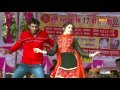 Jab Baje Raat Ke Aatth | Chhoti Sapna | New Latest Haryanvi Dhamak Dance 2016